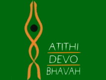 Athithi Devo Bhava